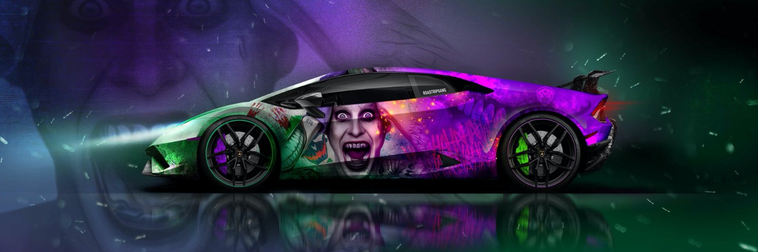 WrapStyle_com's profile banner image