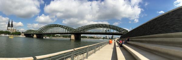 moewi Profile Banner