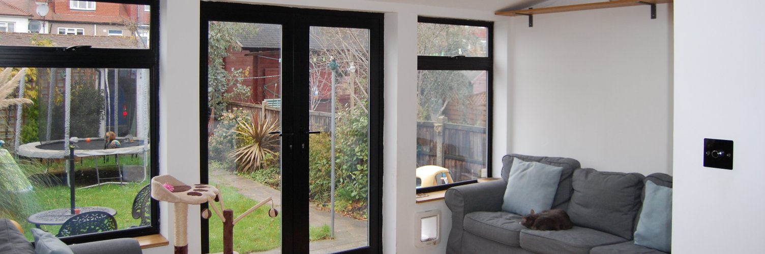 JKInteriors's profile banner image