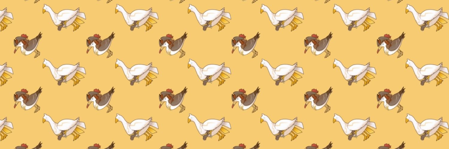 もちごめもち banner