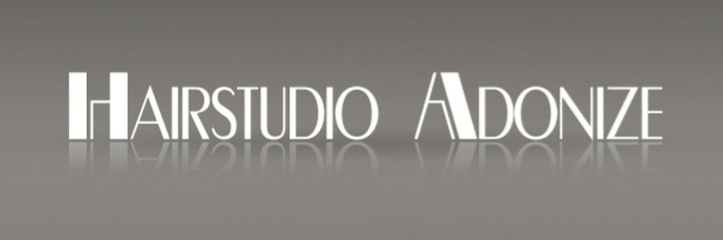 mi_smit's profile banner image