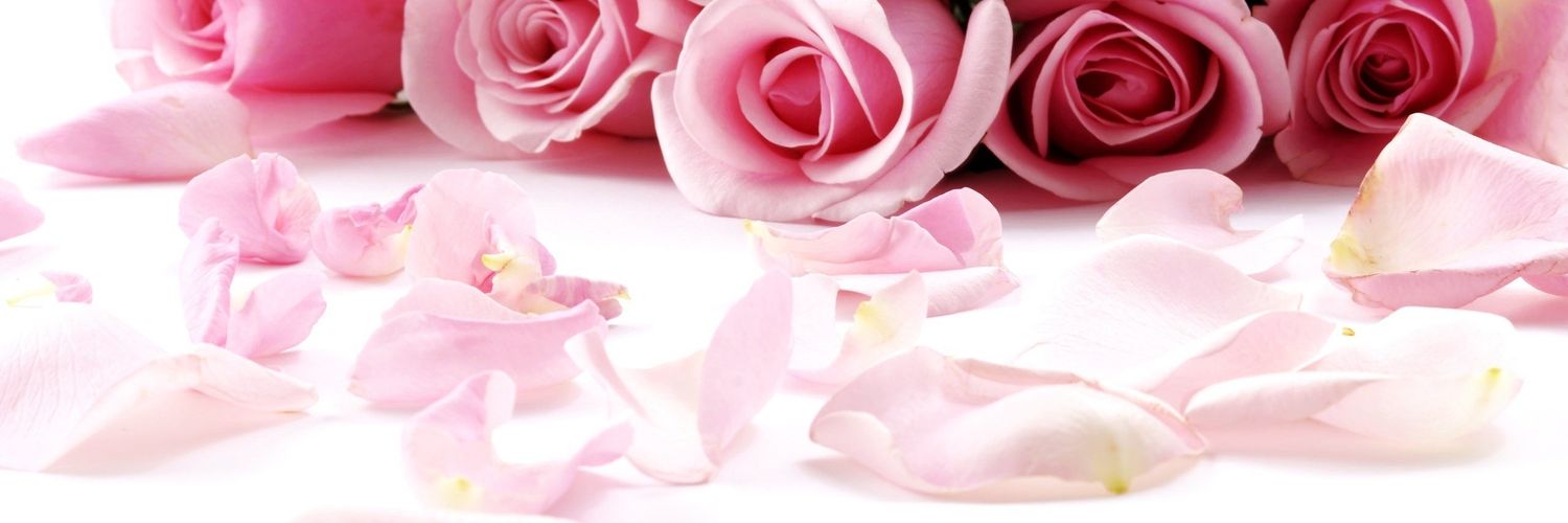 Heart2Heart banner