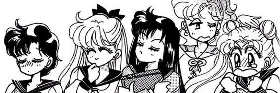 rindo de peripécias banner