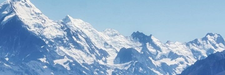 ManoharGhimire's profile banner image