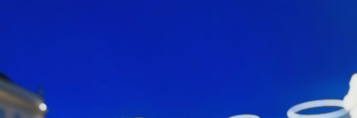 MB banner