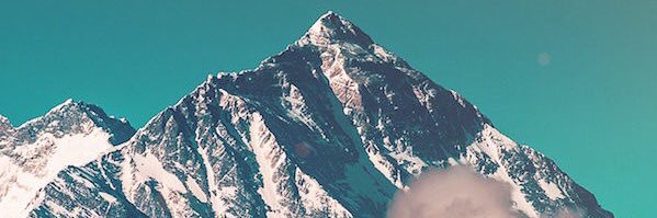Mattchatel's profile banner image