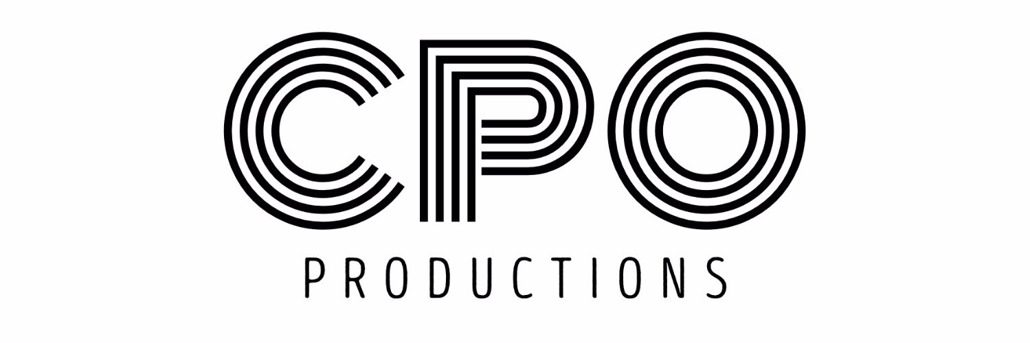 TayCPO's profile banner image