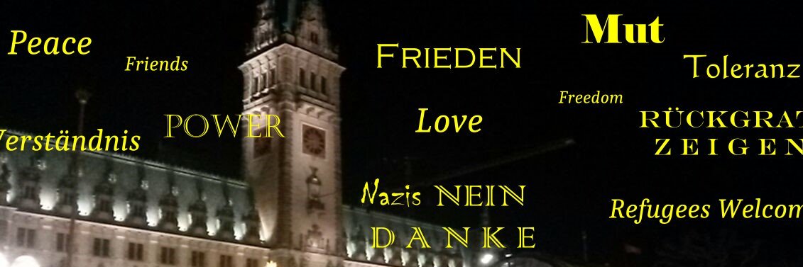 hbartzschroeder's profile banner image