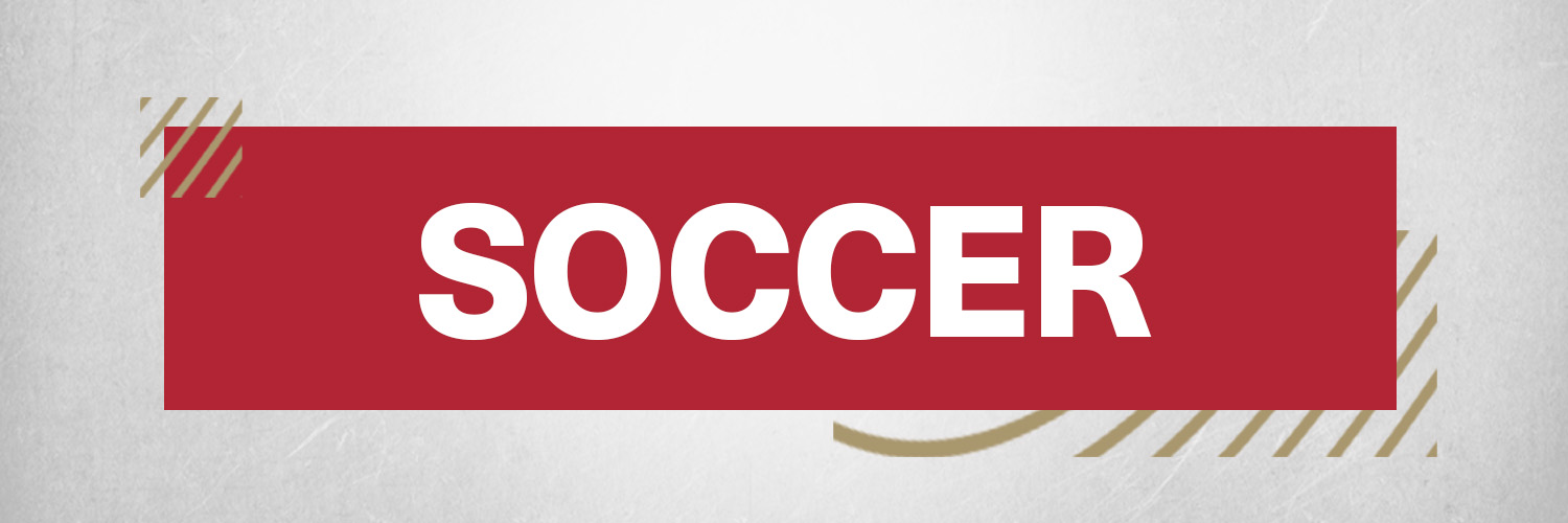 DU_WSoccer's profile banner image