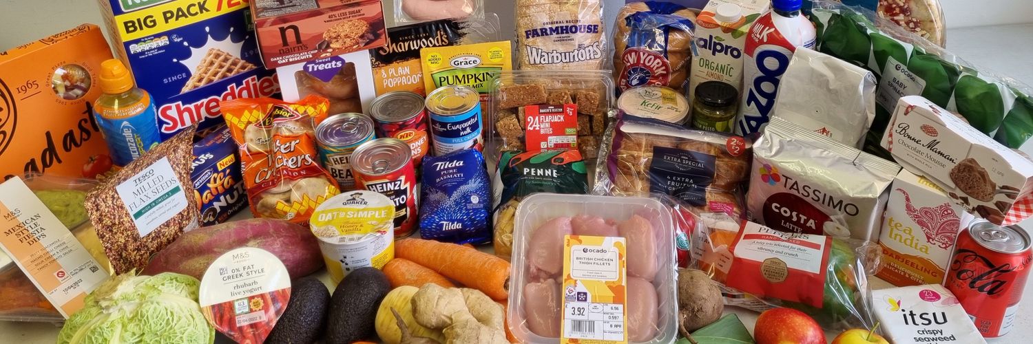 Guiding Hands Organisation CIC banner