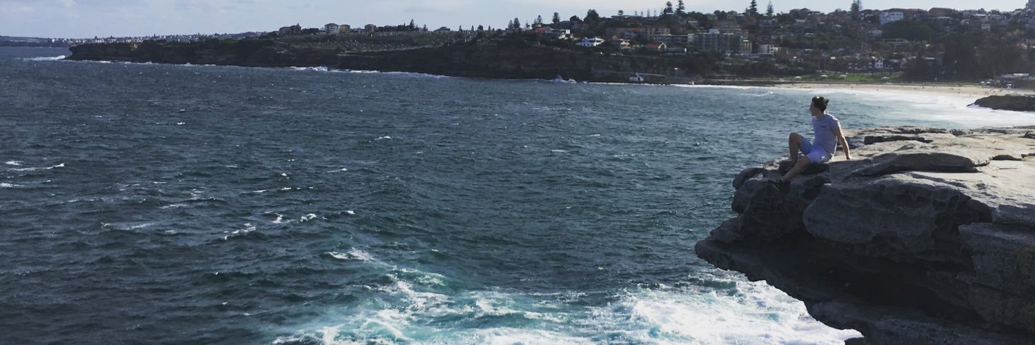 HenryStevens_'s profile banner image