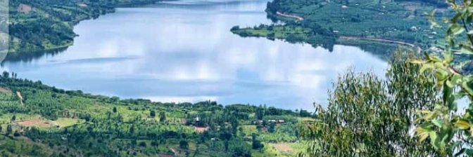 damas dukundane,MD banner