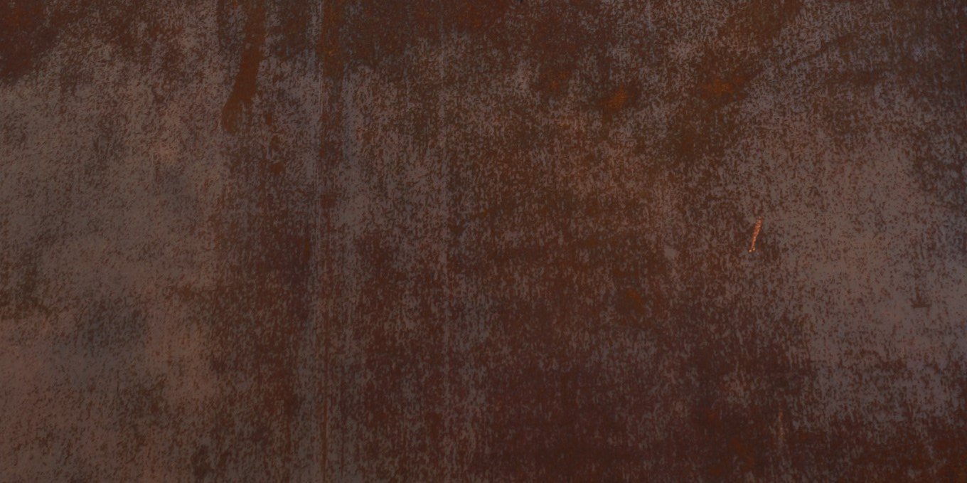 silevind's profile banner image