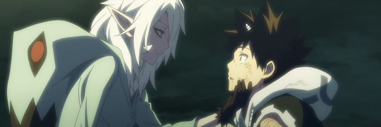 ukuntontatta's profile banner image