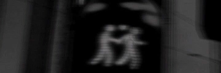 cathydeidraA's profile banner image