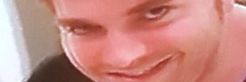 MMumbex's profile banner image