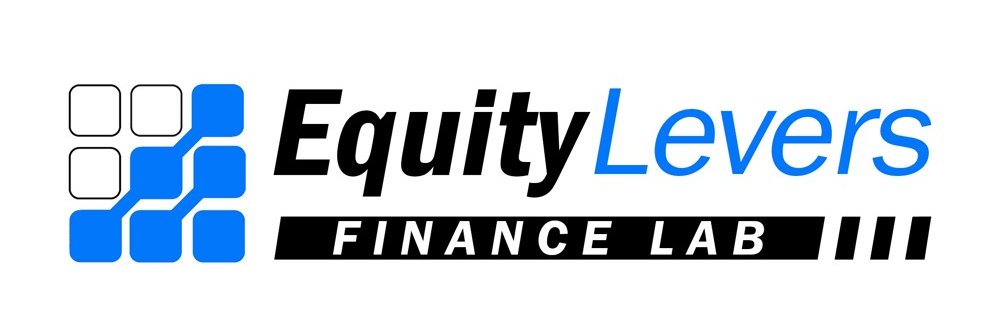 equitylevers's profile banner image