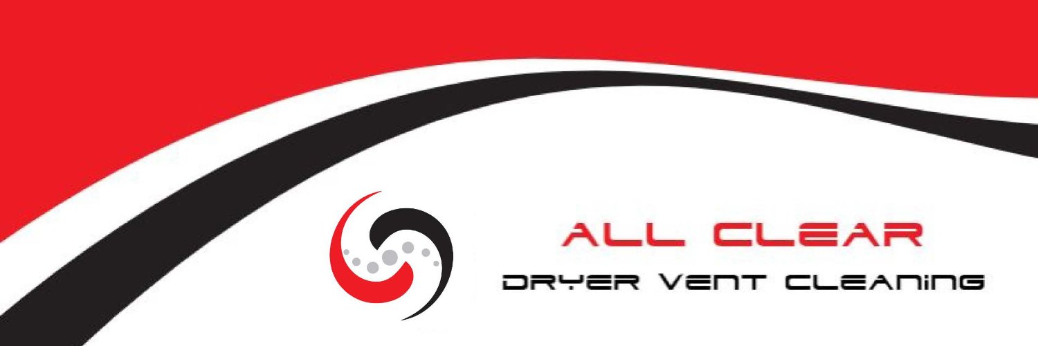 ALLCLEARDVC's profile banner image
