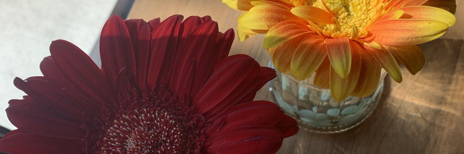 _kicoffee's profile banner image