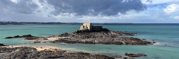 RBaranger Profile Banner