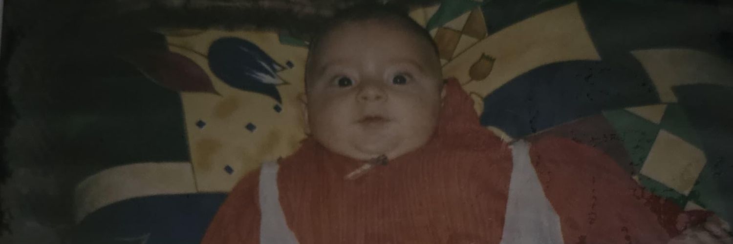 CristianoRicardoManuelQuaSilvaResmaMario banner