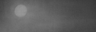laHinojo's profile banner image