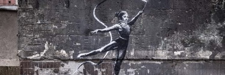 Heidi List @heidilist.bsky.social banner