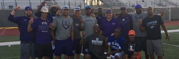 mRcoAchMoss86 Profile Banner