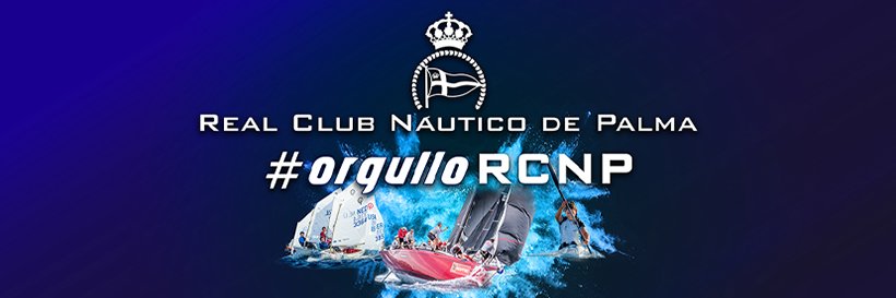 RCNPalma's profile banner image