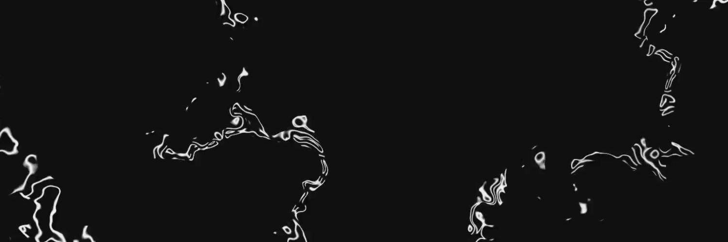 arestov_lv's profile banner image