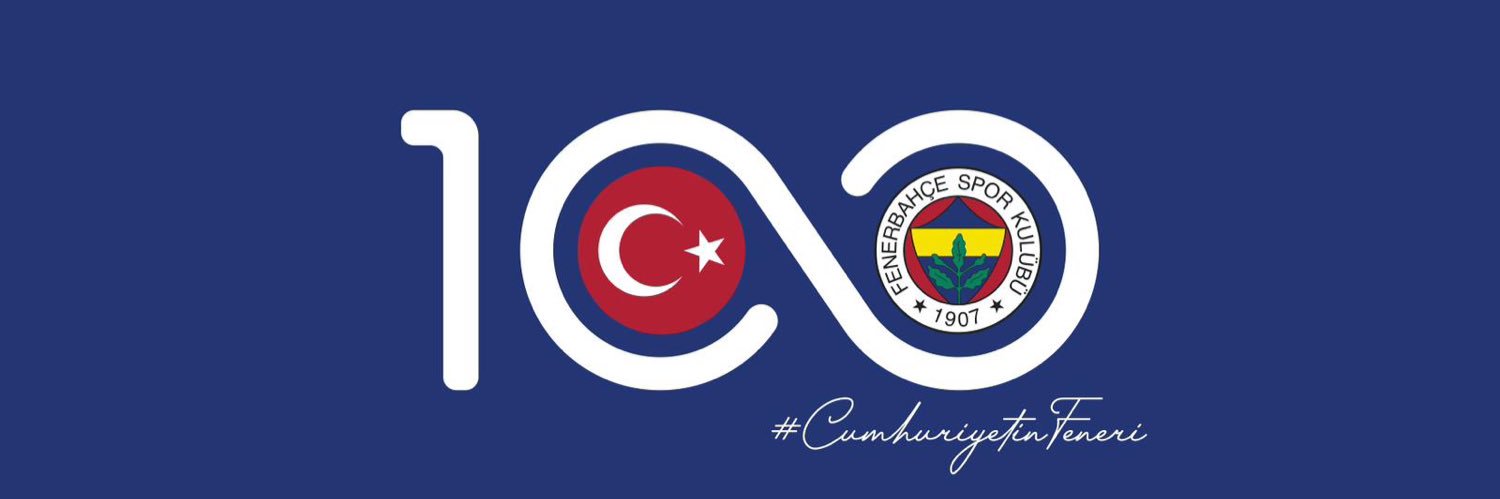 serdarmarasli's profile banner image