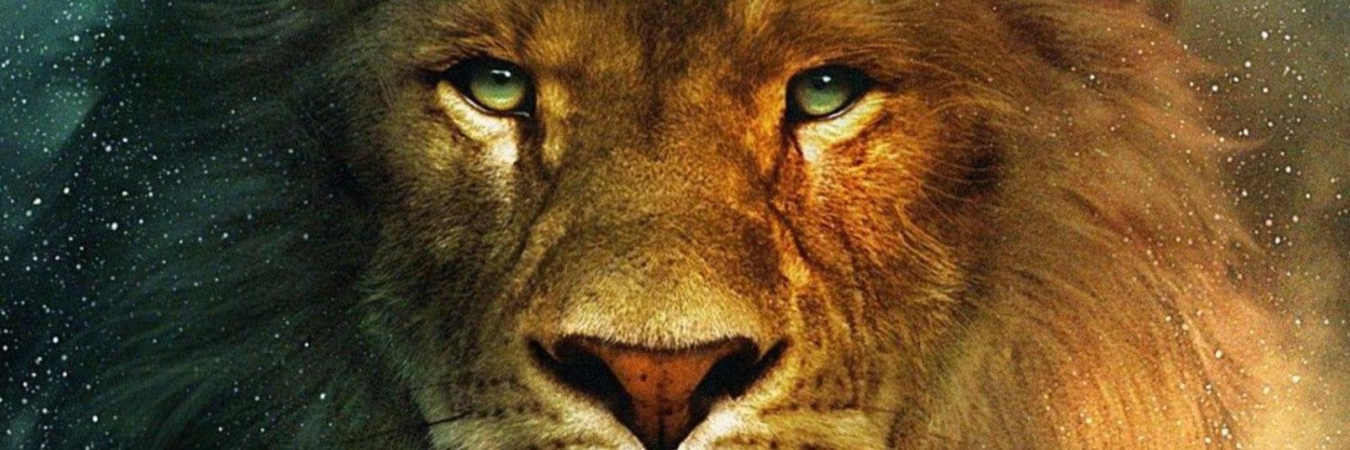 allansampaio's profile banner image