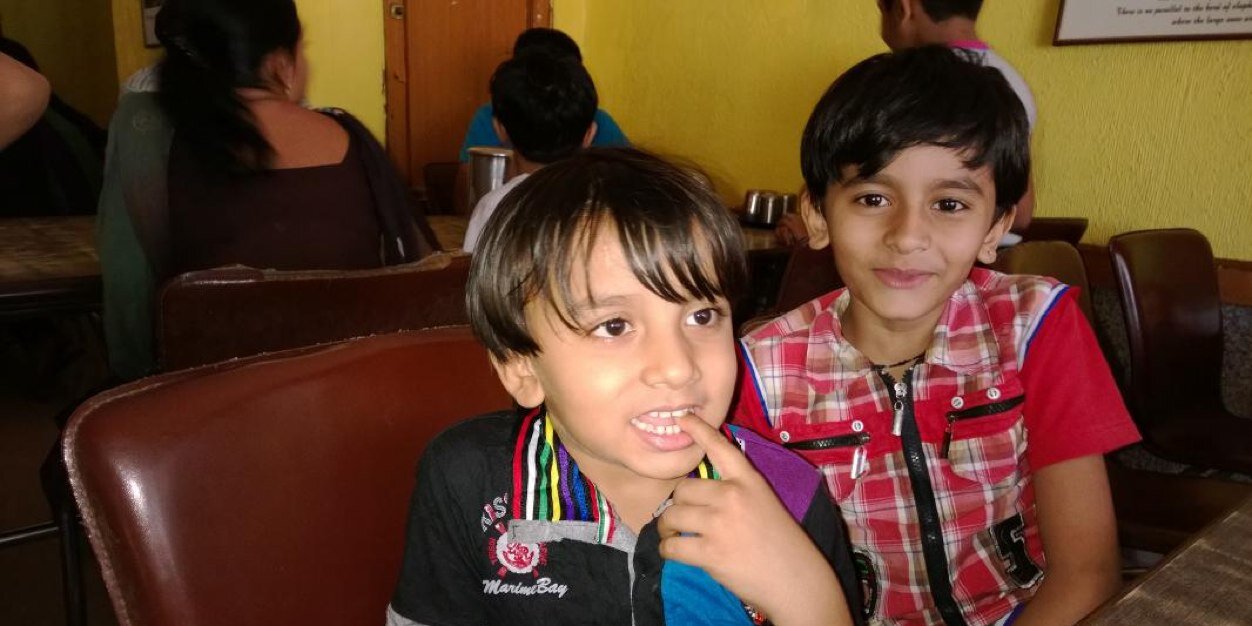 BlackHawkPatel's profile banner image