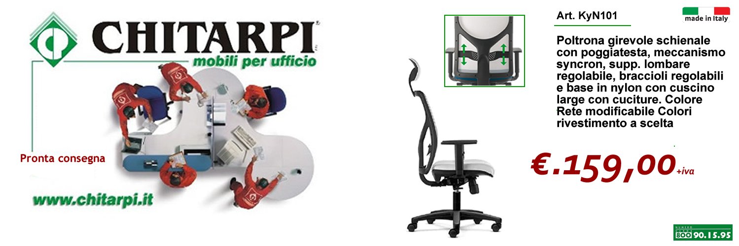 Chitarpi_Srl's profile banner image