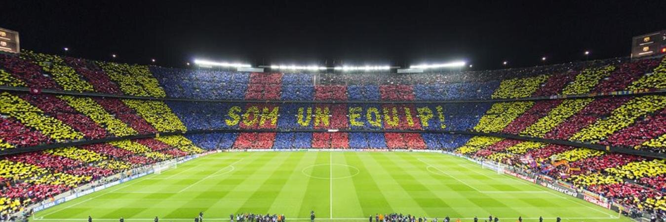 Matiasgonzaa's profile banner image
