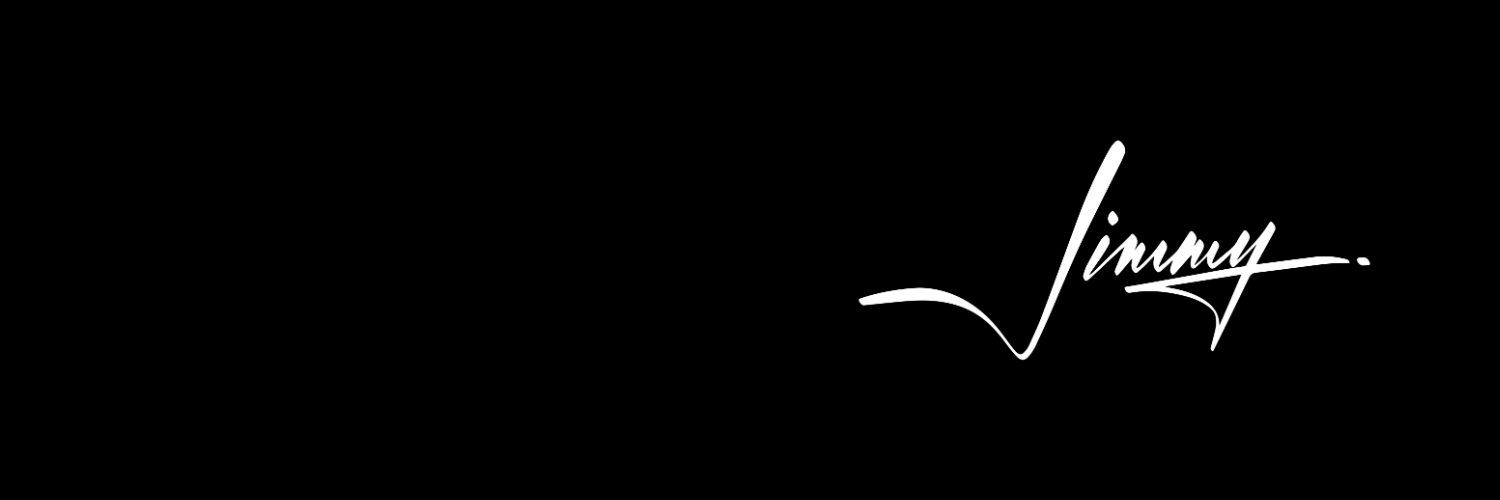FalaJimmy's profile banner image