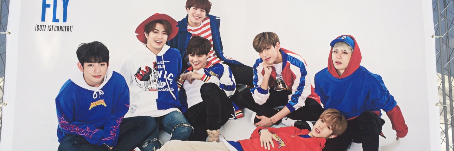 BABYBOO0922's profile banner image