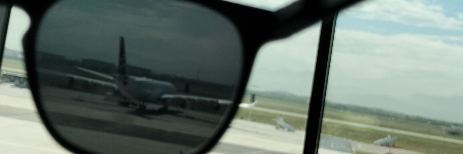 OluTem's profile banner image