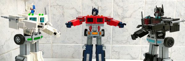 Clint_Matos Profile Banner