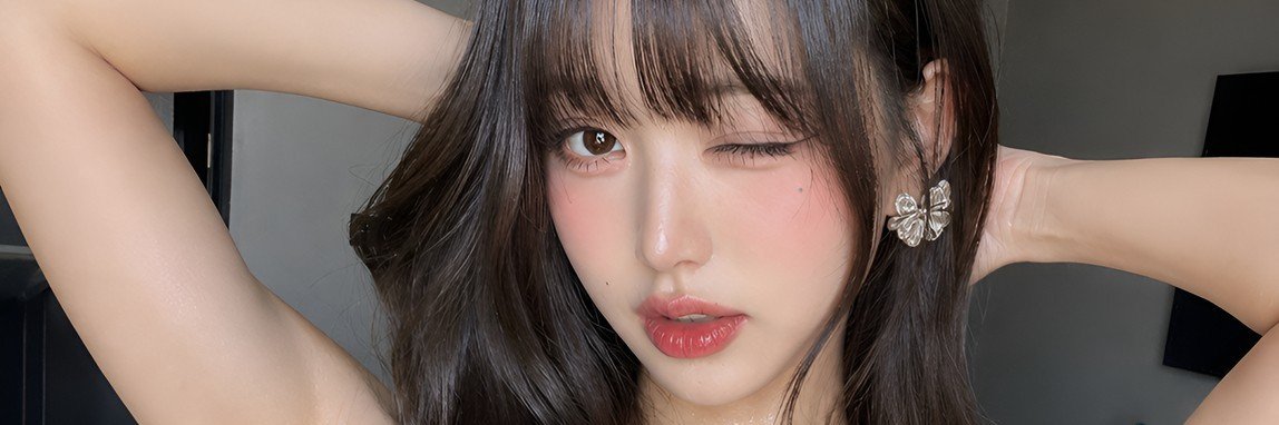 Hopemoon0218's profile banner image