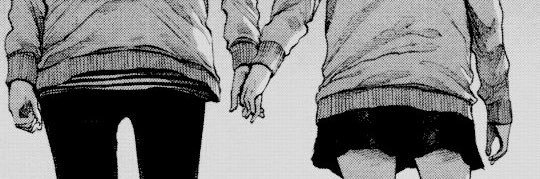_edxxv's profile banner image