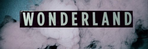 imsmokex's profile banner image