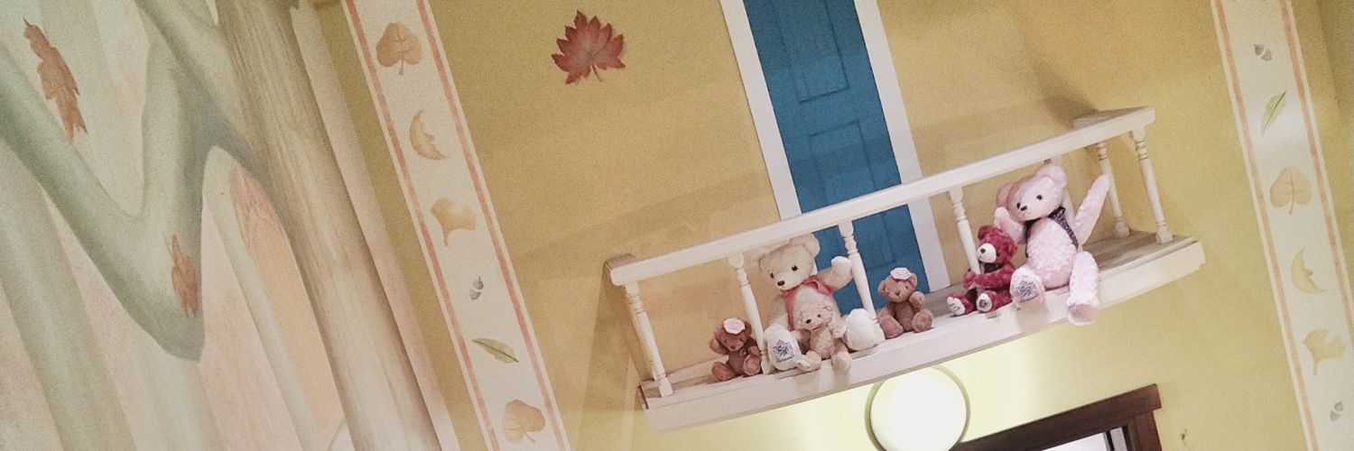 lemonloveJ's profile banner image