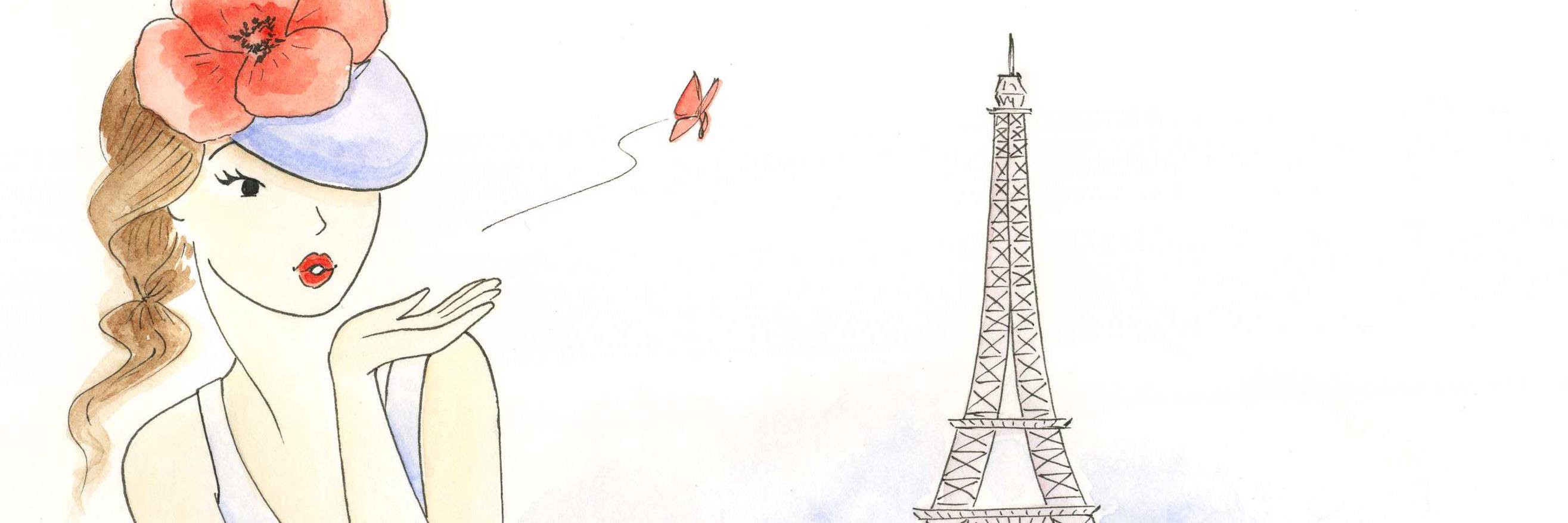Maison_F_Miot's profile banner image