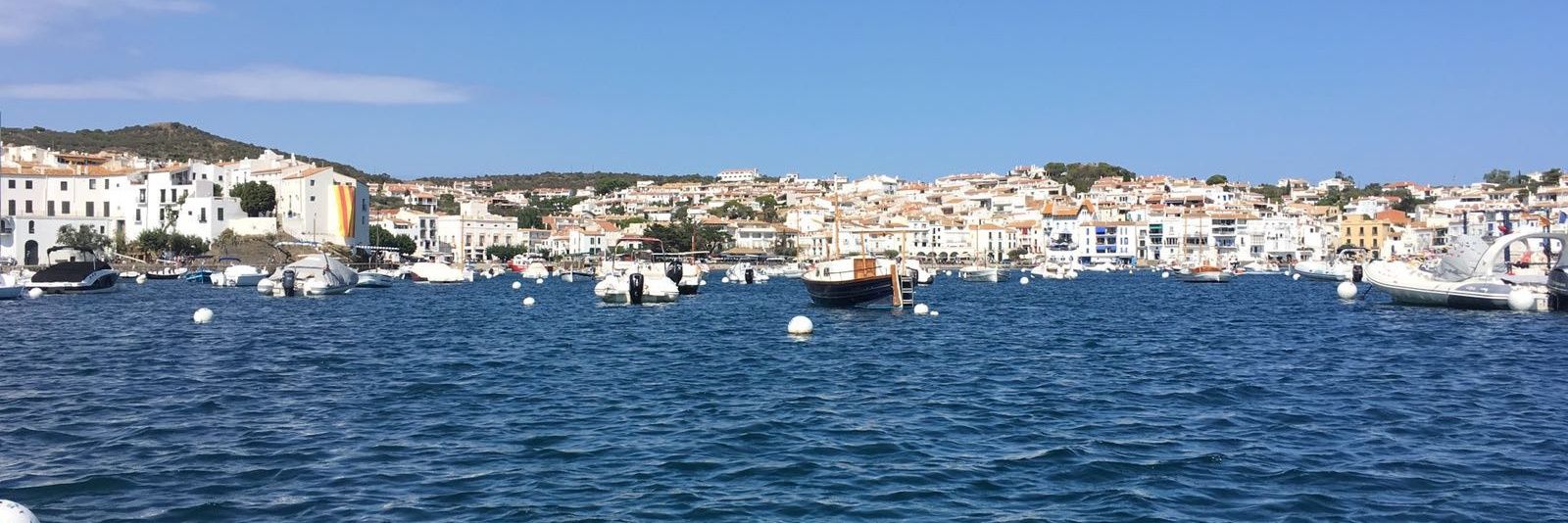 Ramon Manent i Folch banner