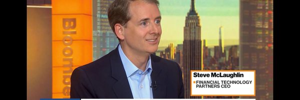 FTPartners Profile Banner