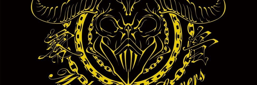 hashemtake's profile banner image
