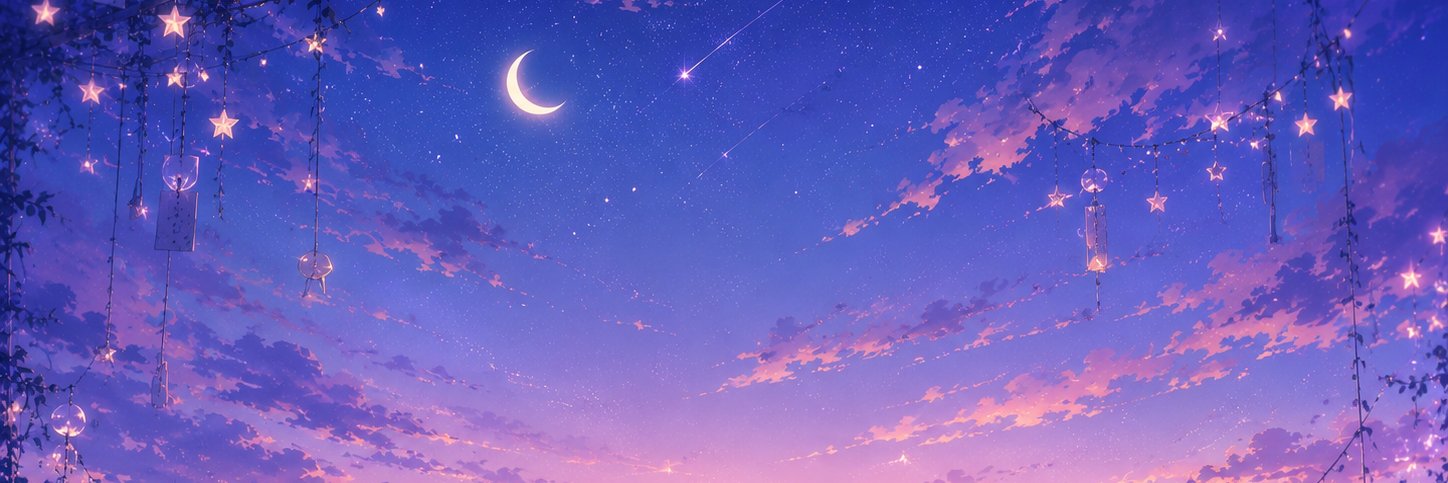 namihei46's profile banner image