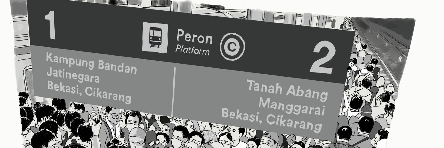 Be_Illustrated's profile banner image