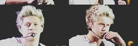 Jesussoberanes0's profile banner image